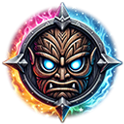 RC Rotations logo