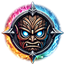RC Rotations logo