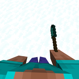 First Person: Player Extension Compat logo