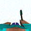 First Person: Player Extension Compat logo