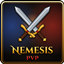 NemesisPvP logo
