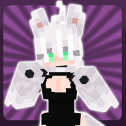 WolfGirlsV2 project image