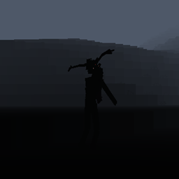 Dweller Dimension