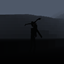 Dweller Dimension logo
