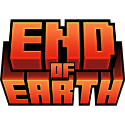 End Of Earth - Survive The Apocalypse project image