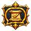 PrimeQuestTracker logo