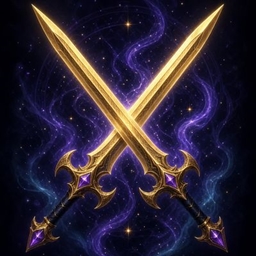 Duel Tracker project image