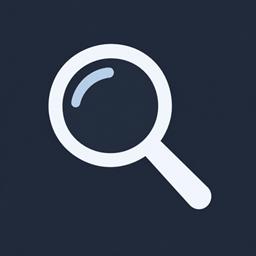 Itob (Item Obtainer) logo