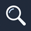 Itob (Item Obtainer) logo