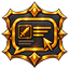 PrimeTooltip logo