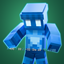 Coords Alive logo