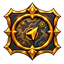 PrimeMinimap logo
