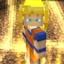 Goku Addon logo