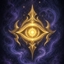 FirstSighting logo