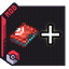Cobblemon: Pokedex Plus logo