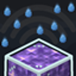 The Sound of Rain Port project image