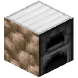 Raw Ores Processing