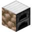 Raw Ores Processing logo