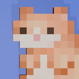 Hamster of Undying project image