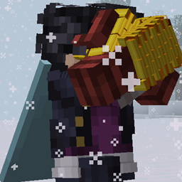 Simple Block project image