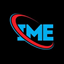 IME logo