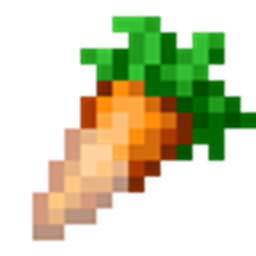 Hunger Indicator GT project image