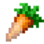 Hunger Indicator GT logo