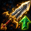 FindAnUpgrade logo