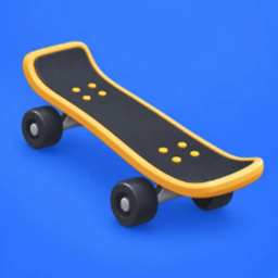 Skateboards for RP Engine project image