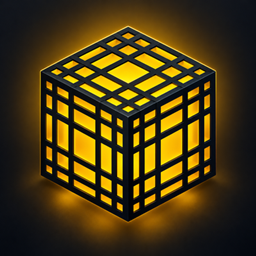 Enhanced Mob Spawners 2.0 – Modern Fabric Port logo