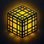 Enhanced Mob Spawners 2.0 – Modern Fabric Port logo