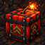 Tactical TNT logo