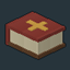 Corpse History Fix logo
