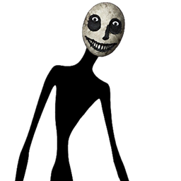 the stalker FOUND YOU project image