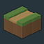 TRMT Autosave Optimization logo