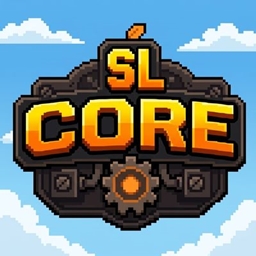 SL Core project image