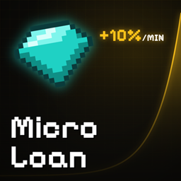 MicroLoan