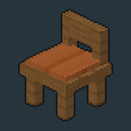 Sable Seat Compatibility logo