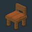 Sable Seat Compatibility logo