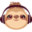 Slutts' Pack!  logo