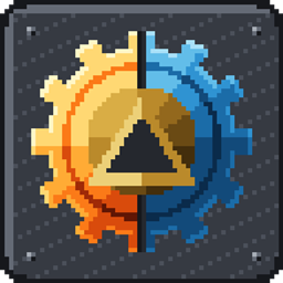 Differential Factory