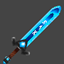 Azuredawn Gear logo