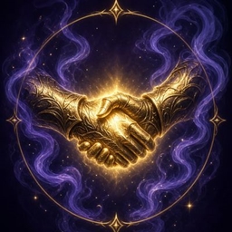 PlayerVouch project image