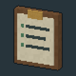 Discord Logs logo