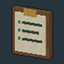Discord Logs logo