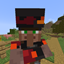 Netherman logo