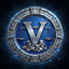 VocVendor - Auto Sell Junk & Repair logo