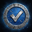 VocWarbank - Warband Bank Cleanup logo