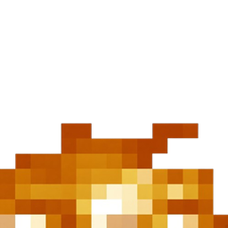 ý Low fire project image