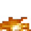 ý Low fire logo